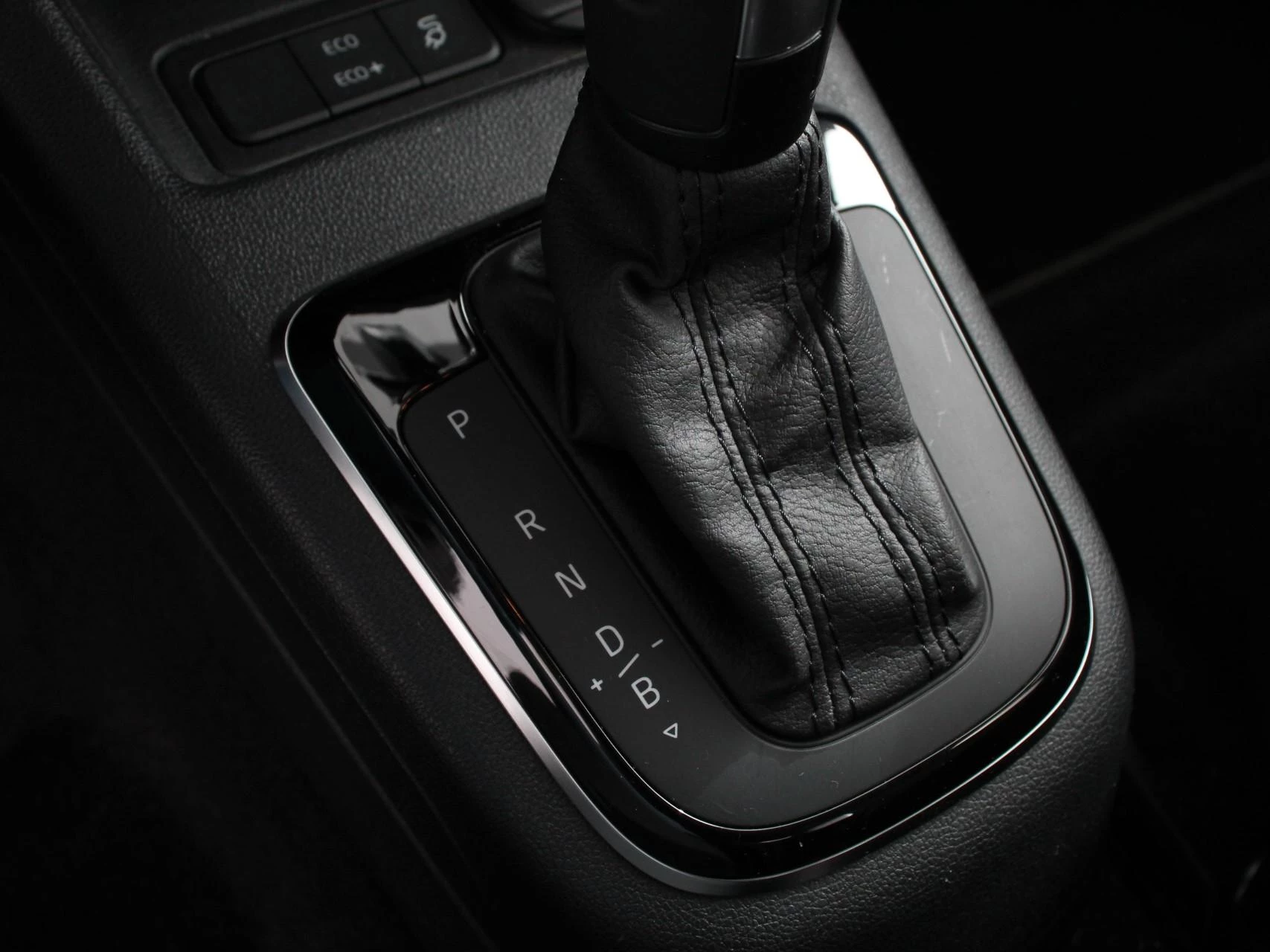 Hoofdafbeelding Volkswagen e-up!