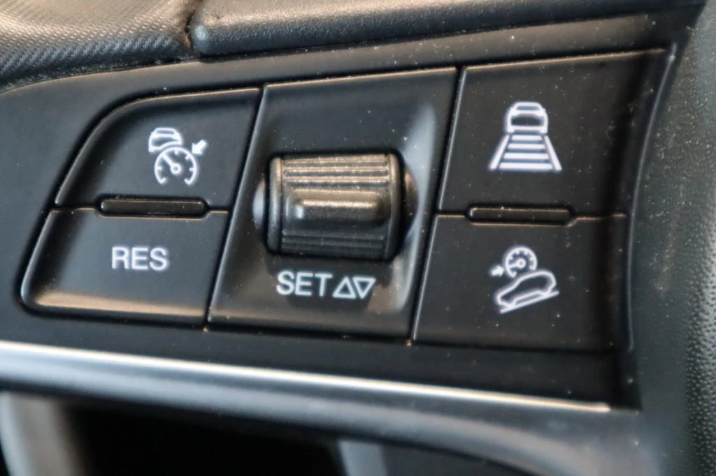 Hoofdafbeelding Alfa Romeo Stelvio