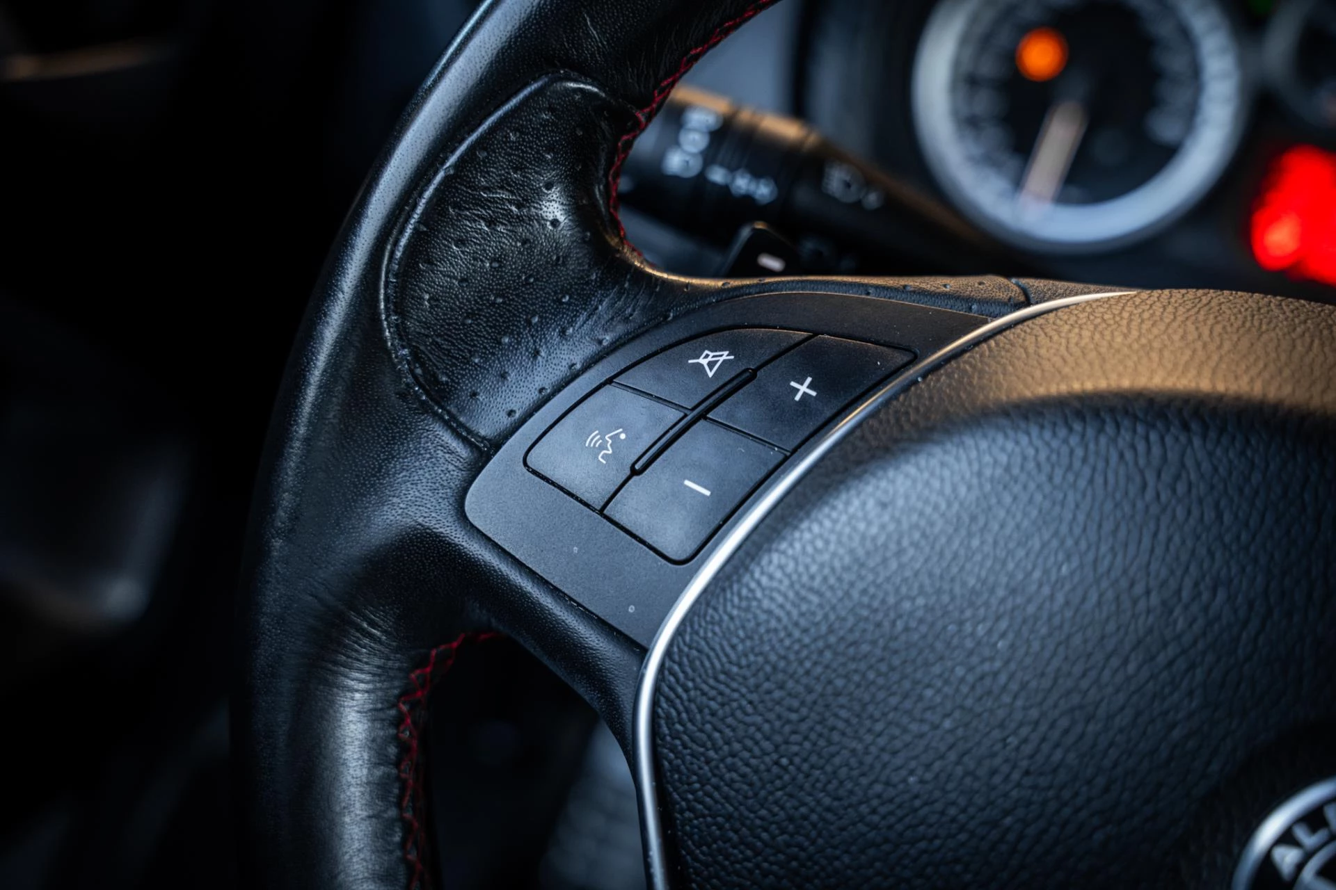 Hoofdafbeelding Alfa Romeo MiTo