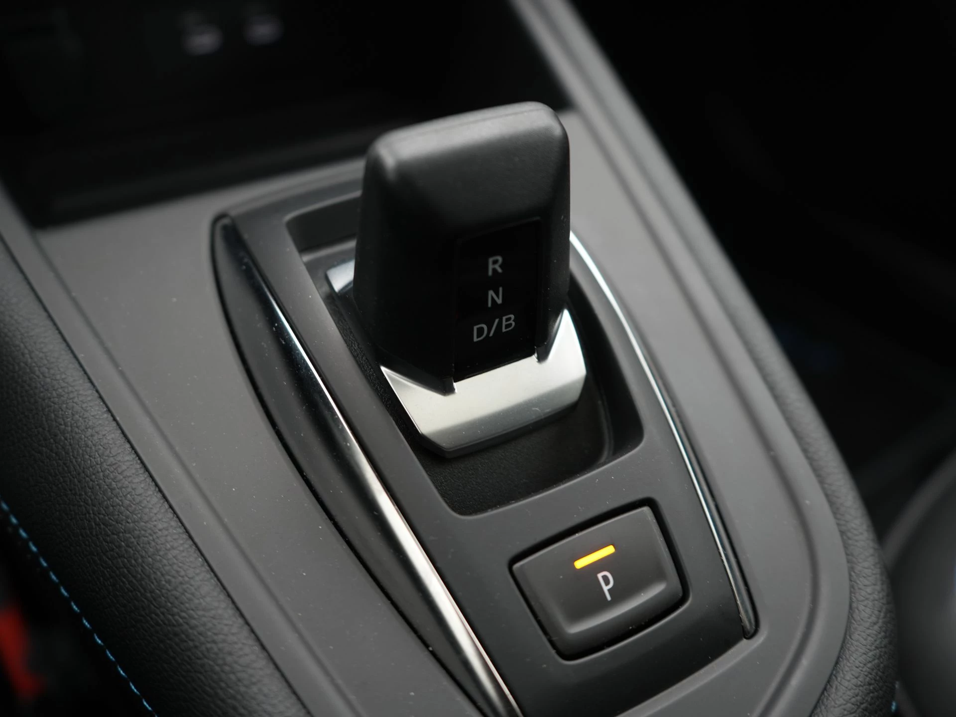 Hoofdafbeelding Renault Symbioz