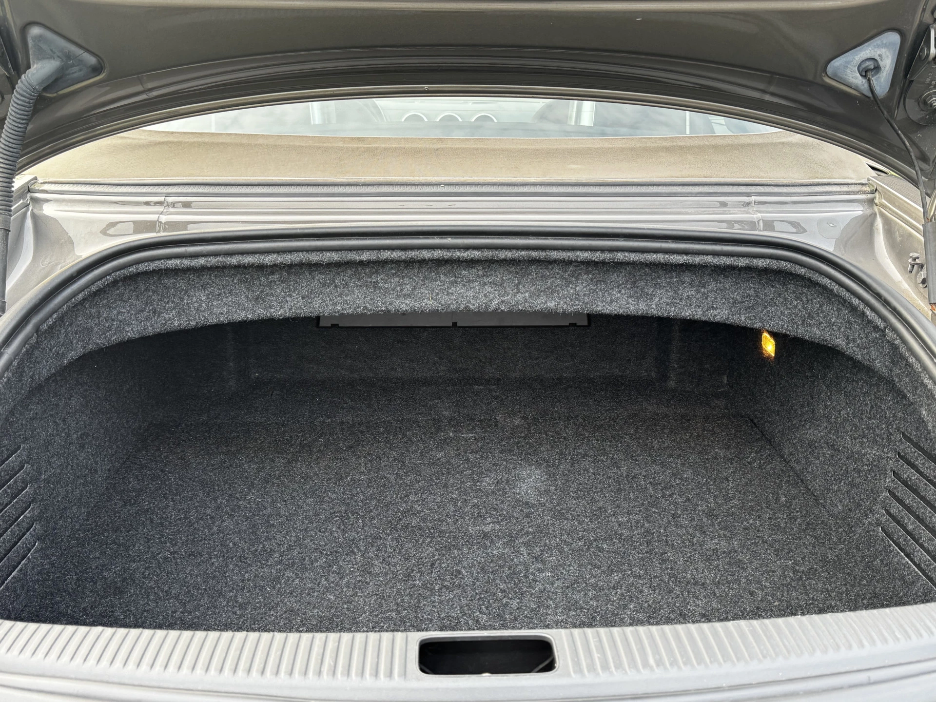 Hoofdafbeelding Audi TT