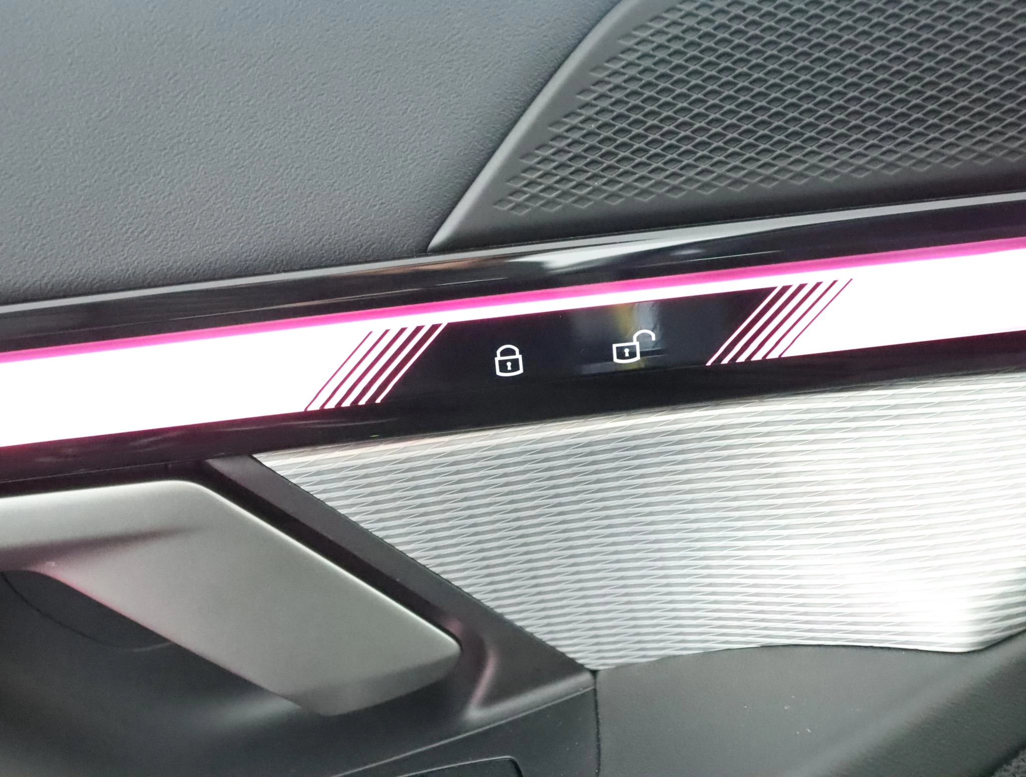 Hoofdafbeelding BMW i5