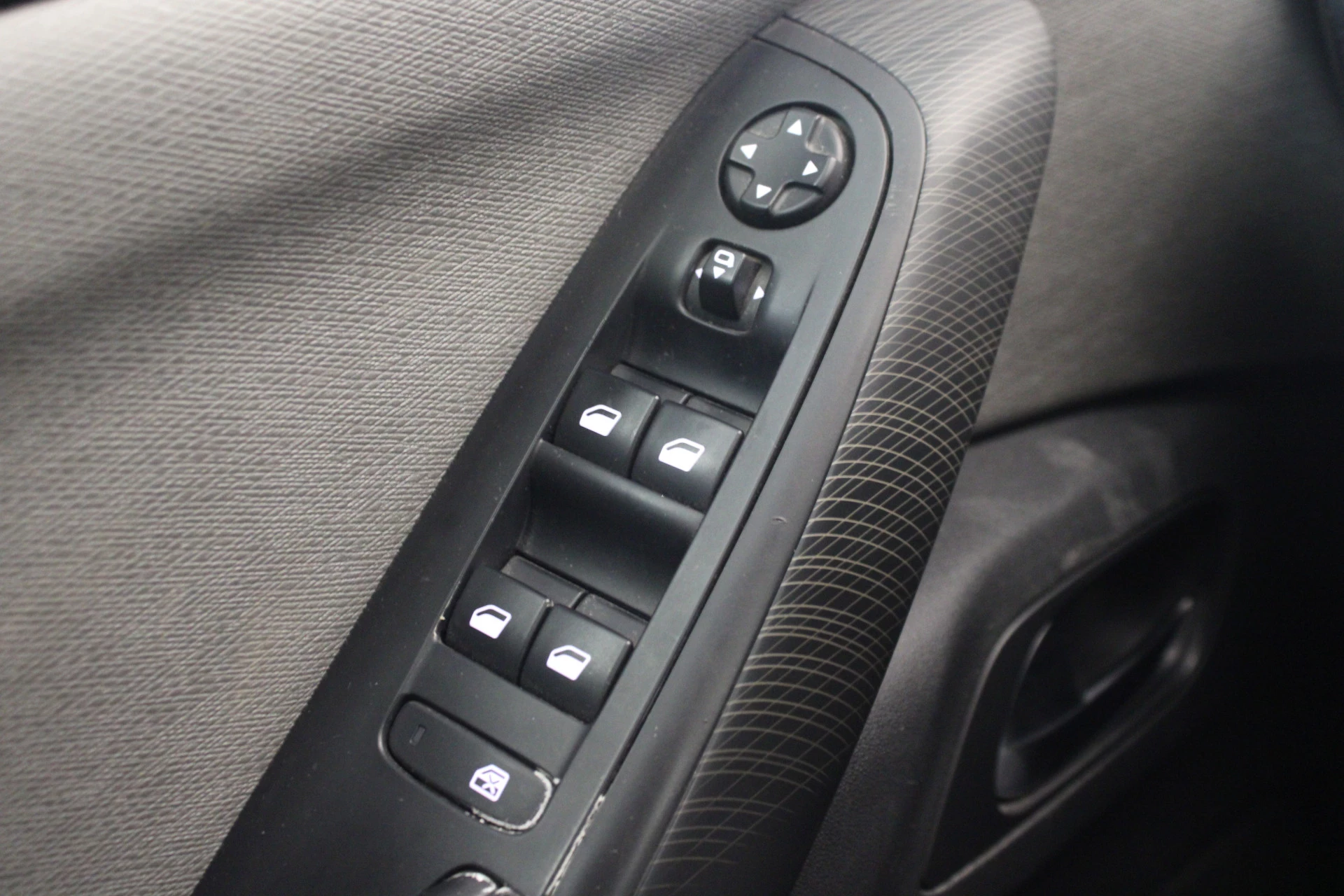 Hoofdafbeelding Citroën Grand C4 Picasso
