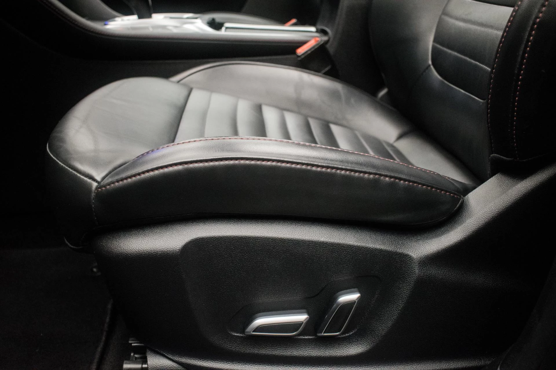 Hoofdafbeelding MG EHS