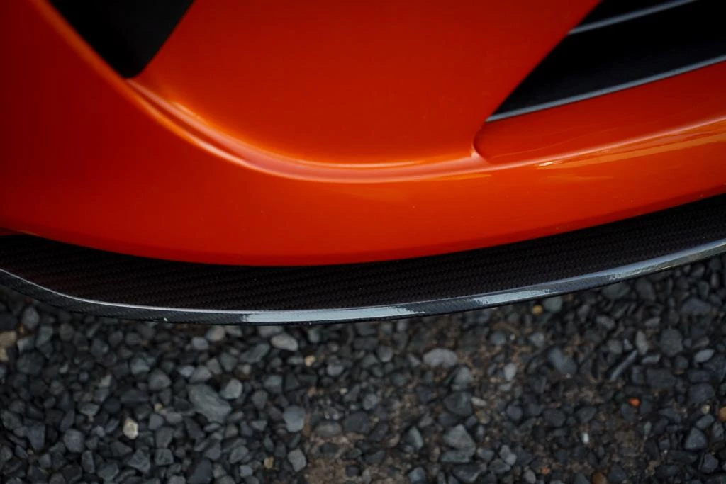 Hoofdafbeelding Alpine A110