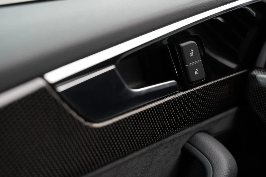 Hoofdafbeelding Audi S5