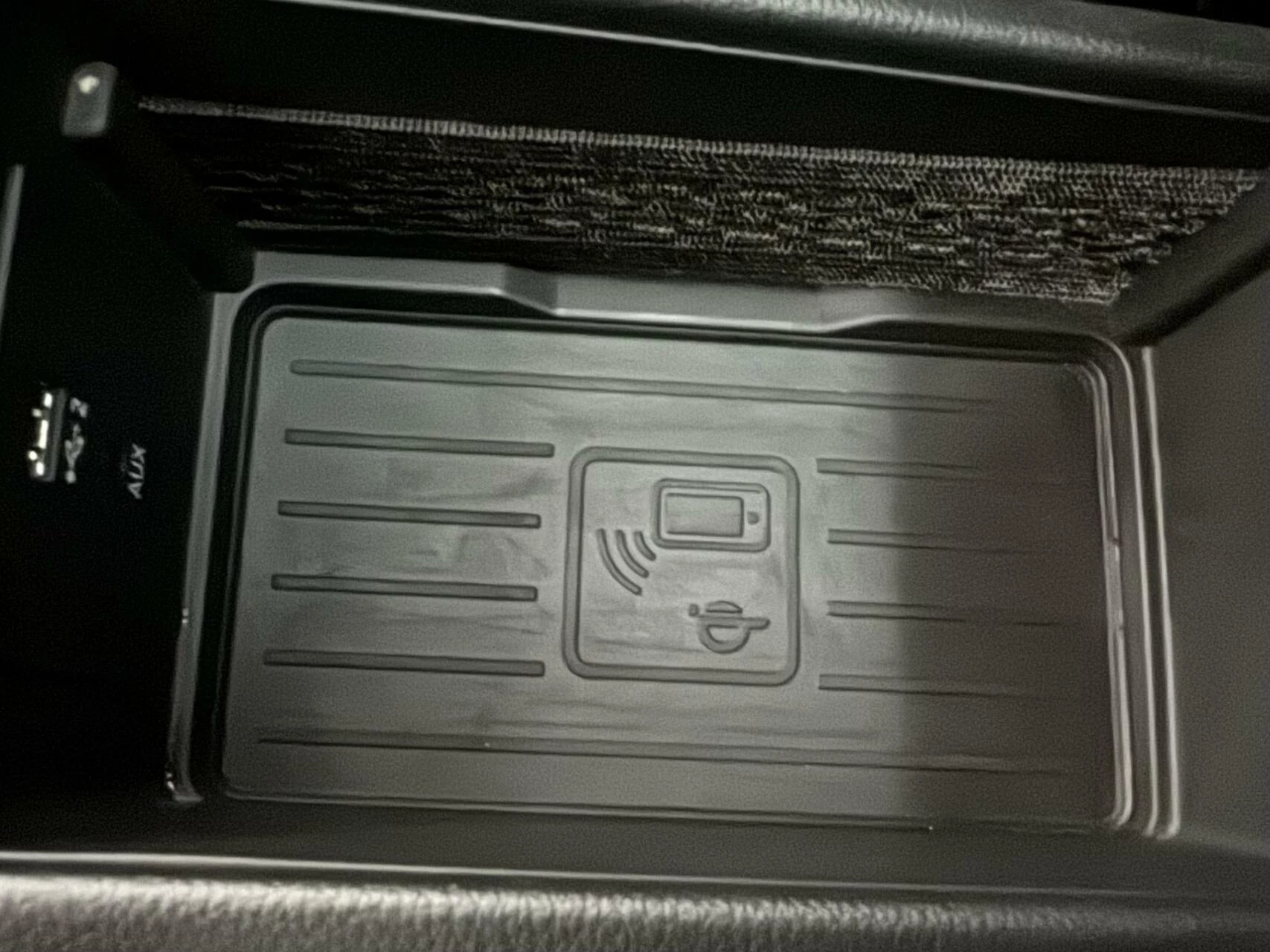 Hoofdafbeelding Audi S3