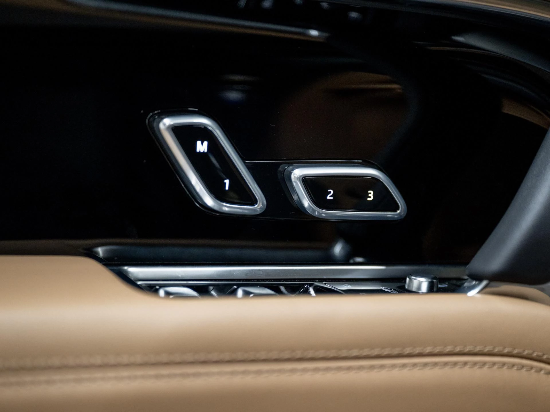 Hoofdafbeelding Land Rover Range Rover