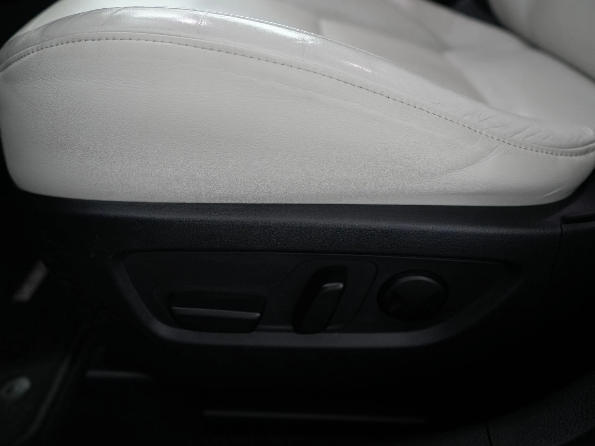 Hoofdafbeelding Mazda CX-30