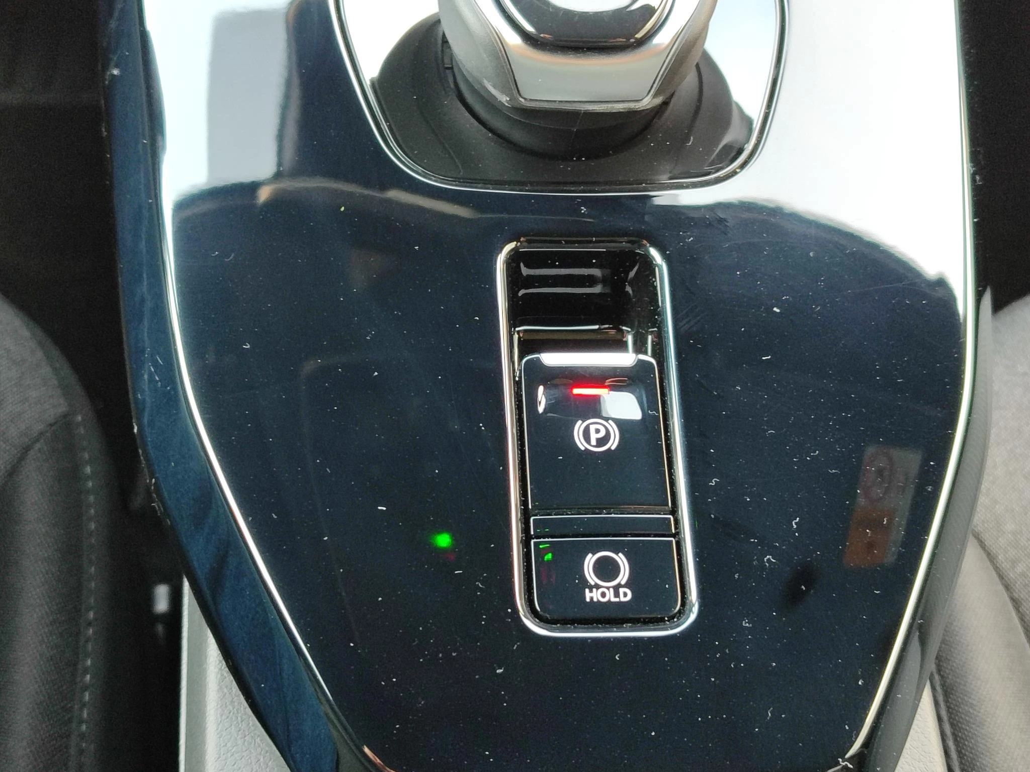 Hoofdafbeelding Toyota Urban Cruiser