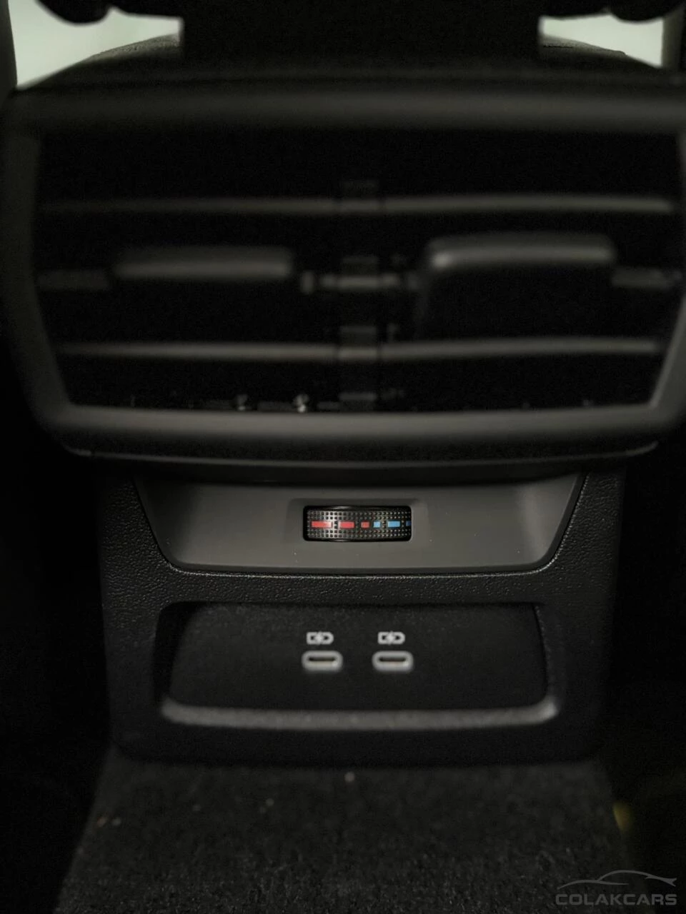 Hoofdafbeelding Audi RS3