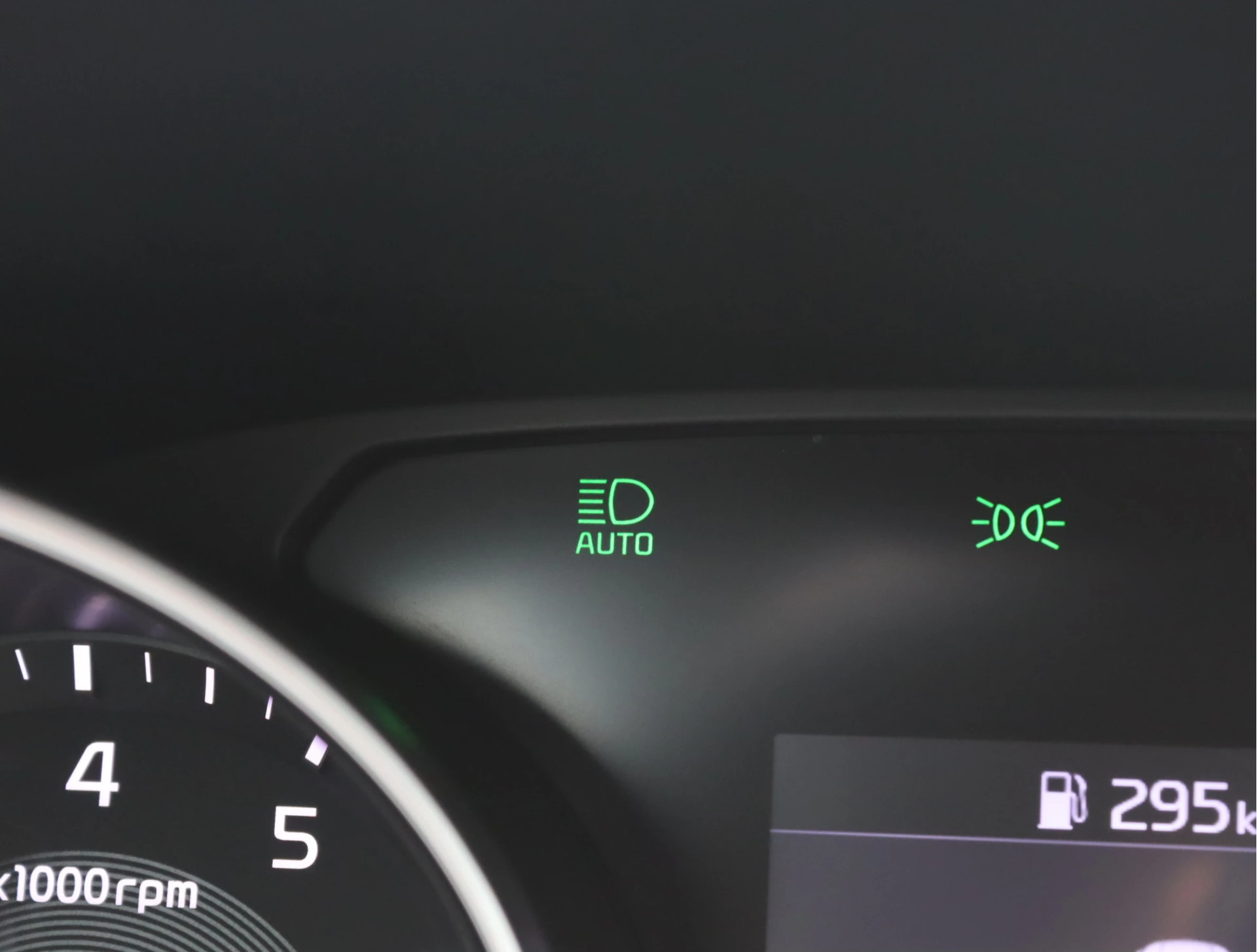 Hoofdafbeelding Kia XCeed