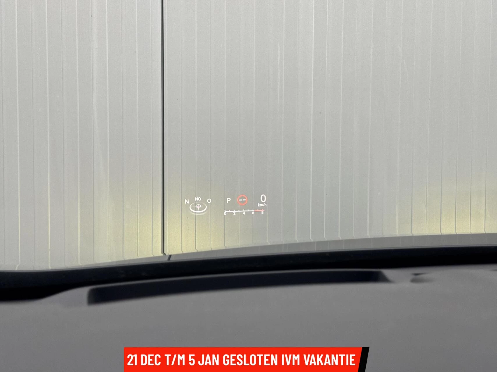 Hoofdafbeelding Lexus UX