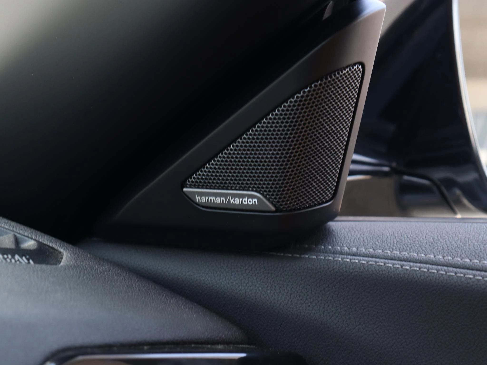 Hoofdafbeelding BMW Z4