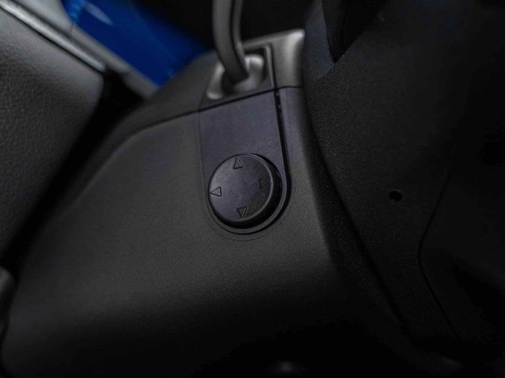 Hoofdafbeelding Ford Explorer