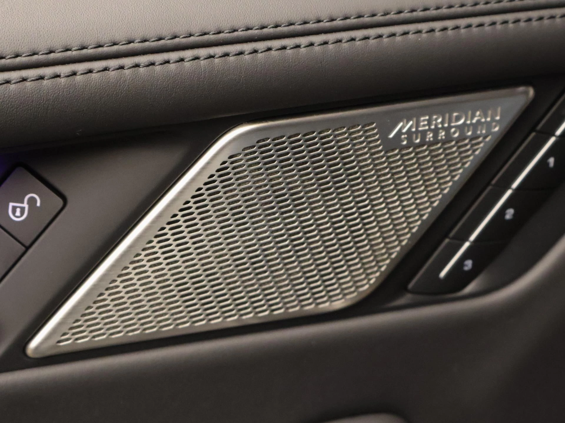 Hoofdafbeelding Jaguar I-PACE