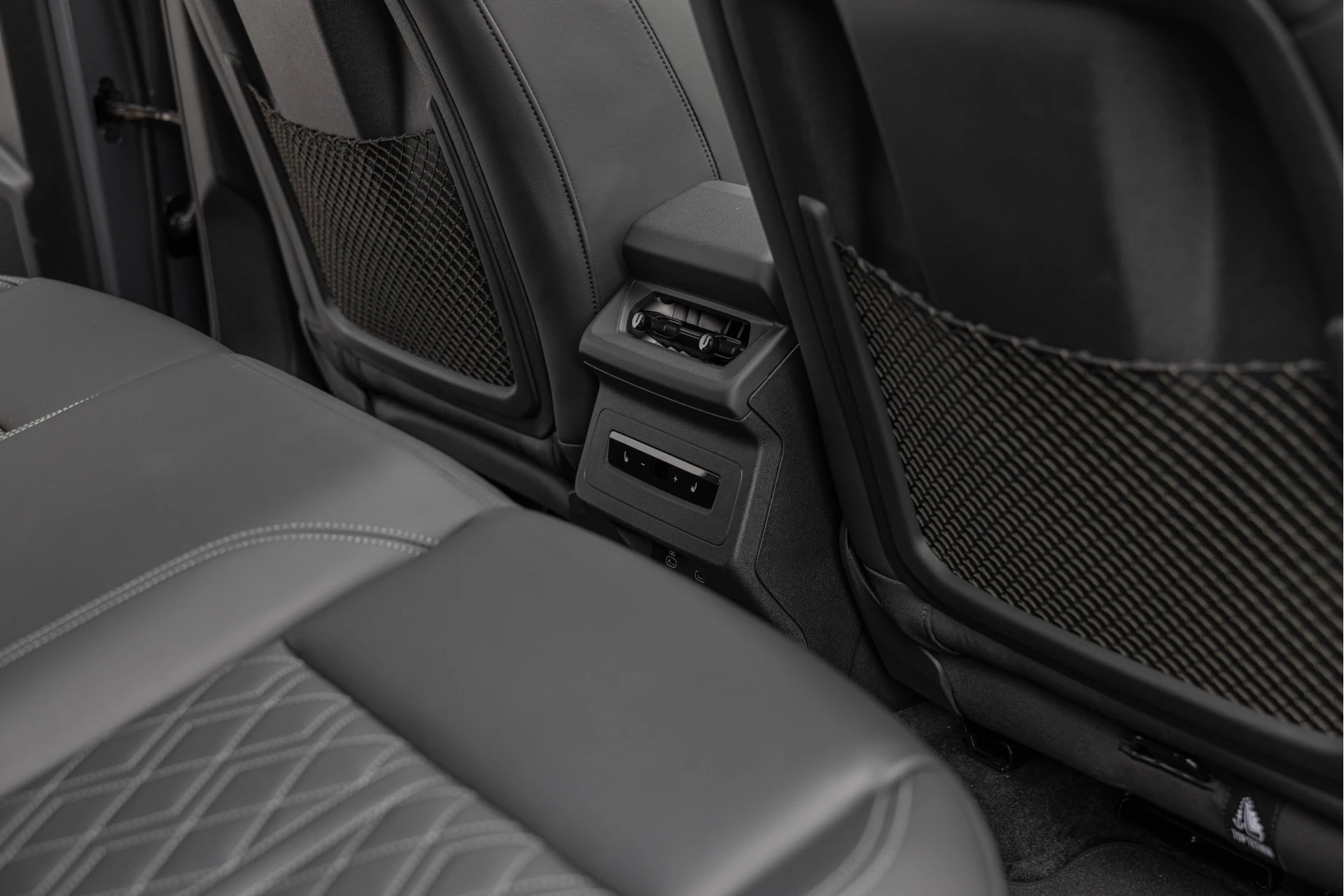 Hoofdafbeelding Audi SQ6 e-tron