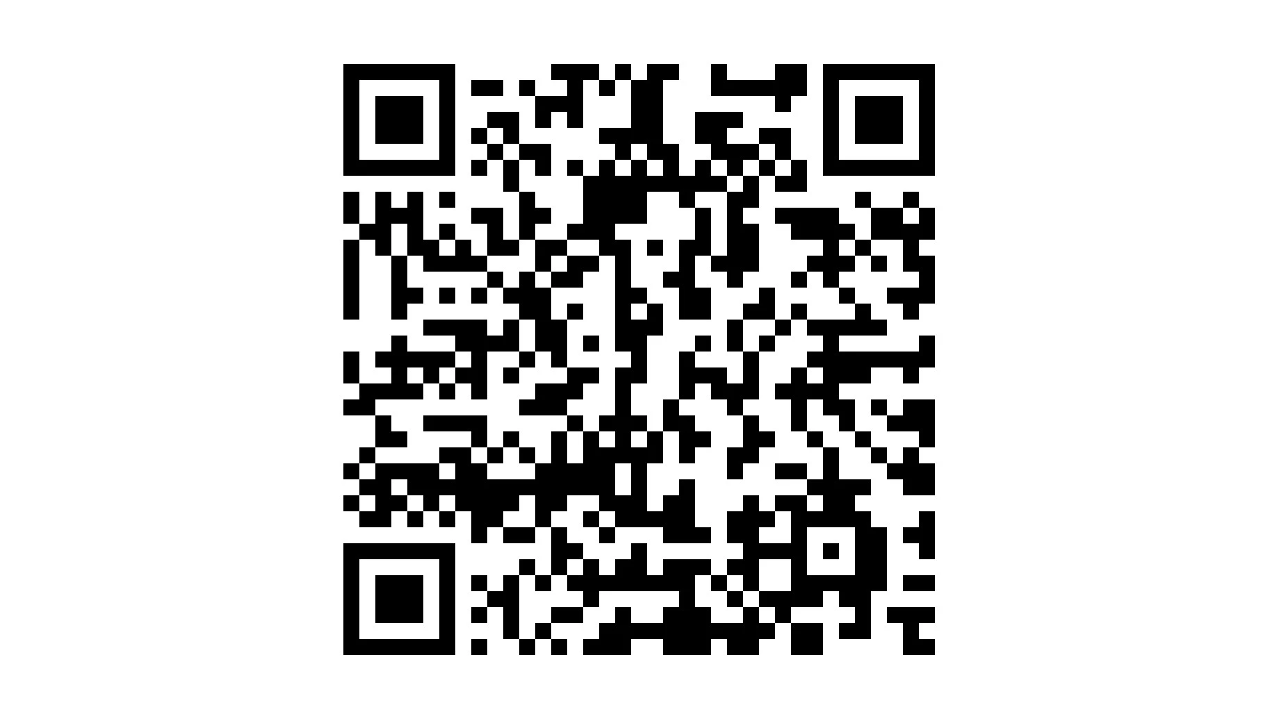 Hoofdafbeelding Hyundai ix35