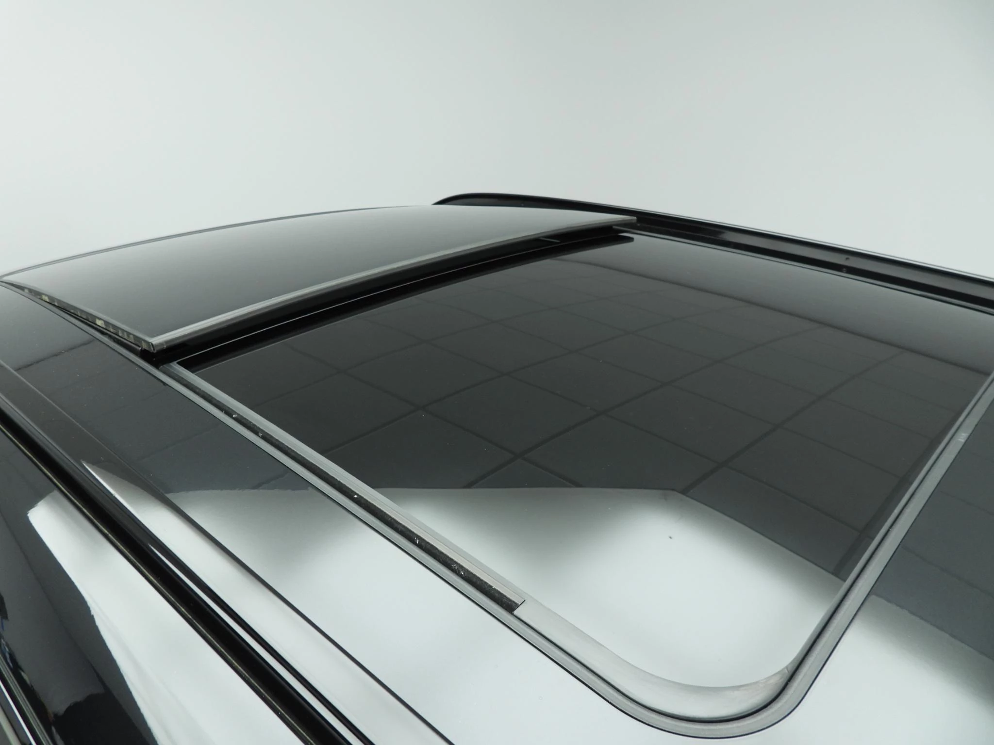 Hoofdafbeelding BMW iX1