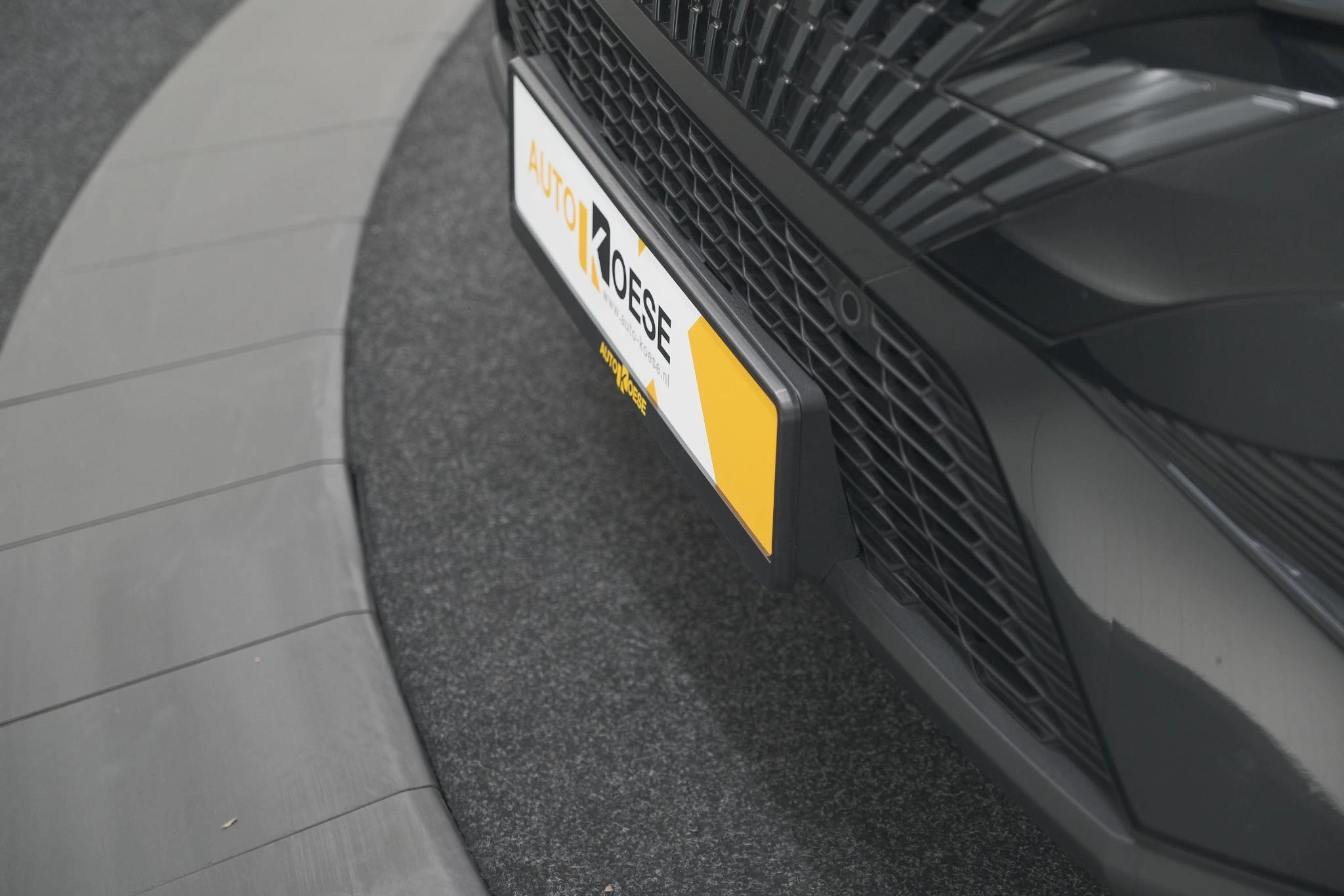 Hoofdafbeelding Peugeot 408