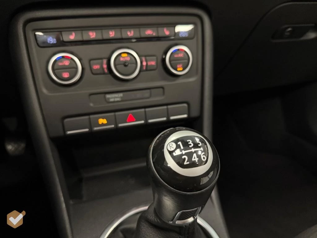 Hoofdafbeelding Volkswagen Beetle