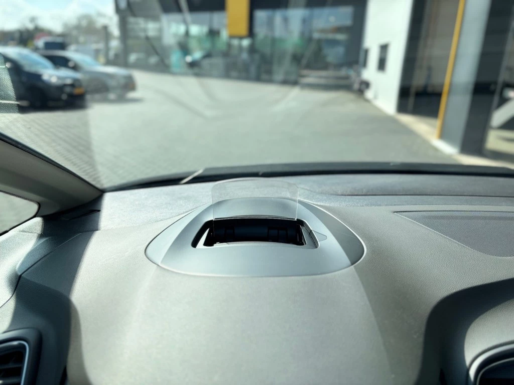 Hoofdafbeelding Renault Grand Scénic