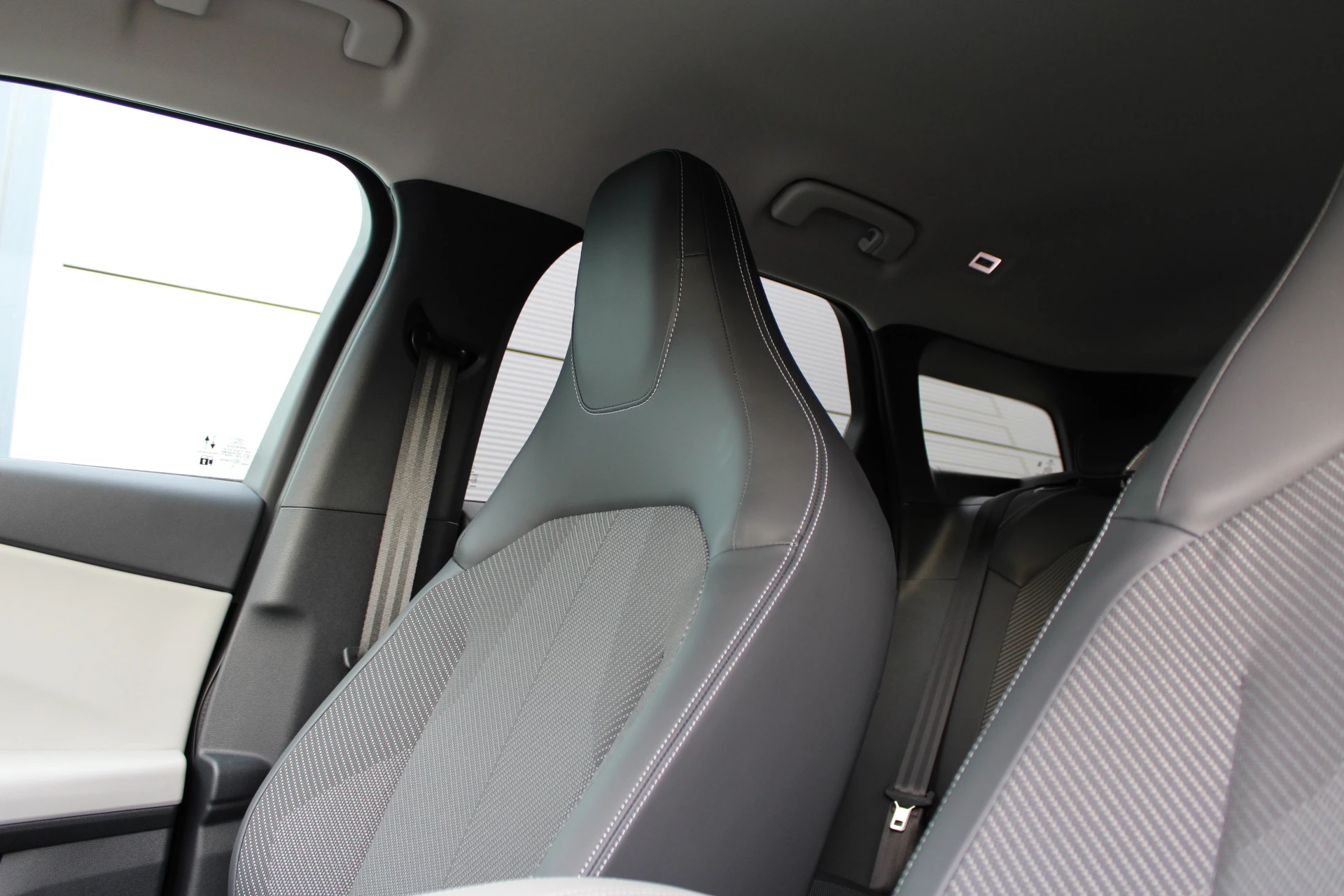 Hoofdafbeelding Ford Explorer