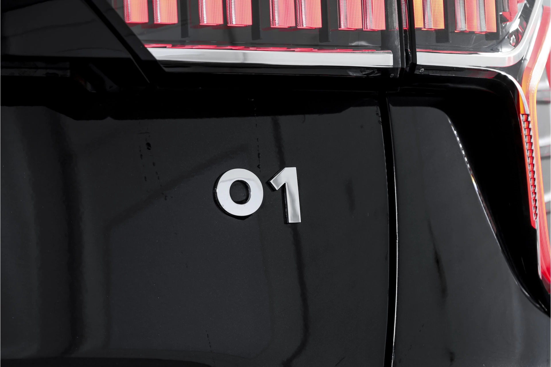 Hoofdafbeelding Lynk & Co 01