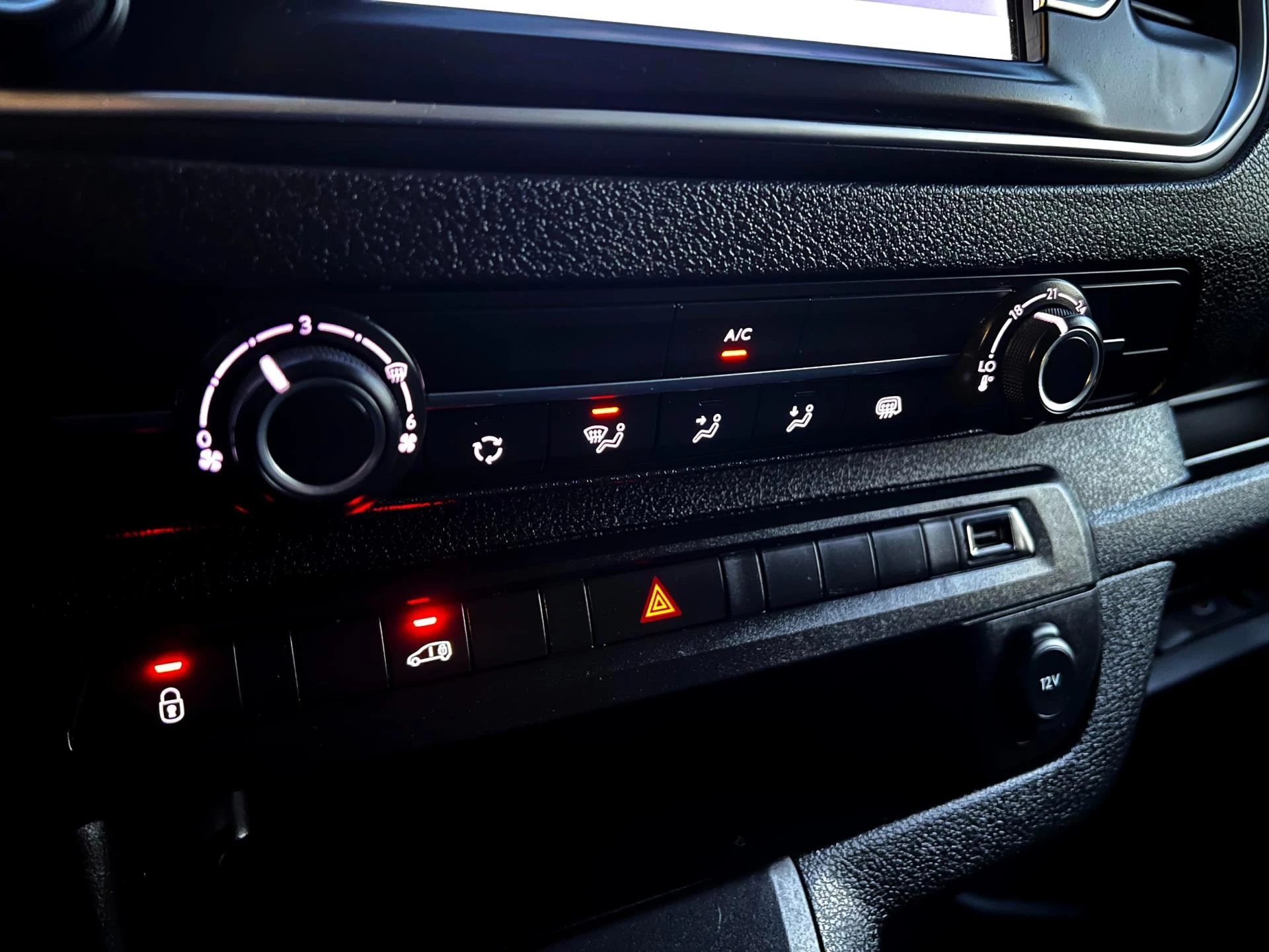 Hoofdafbeelding Fiat Scudo