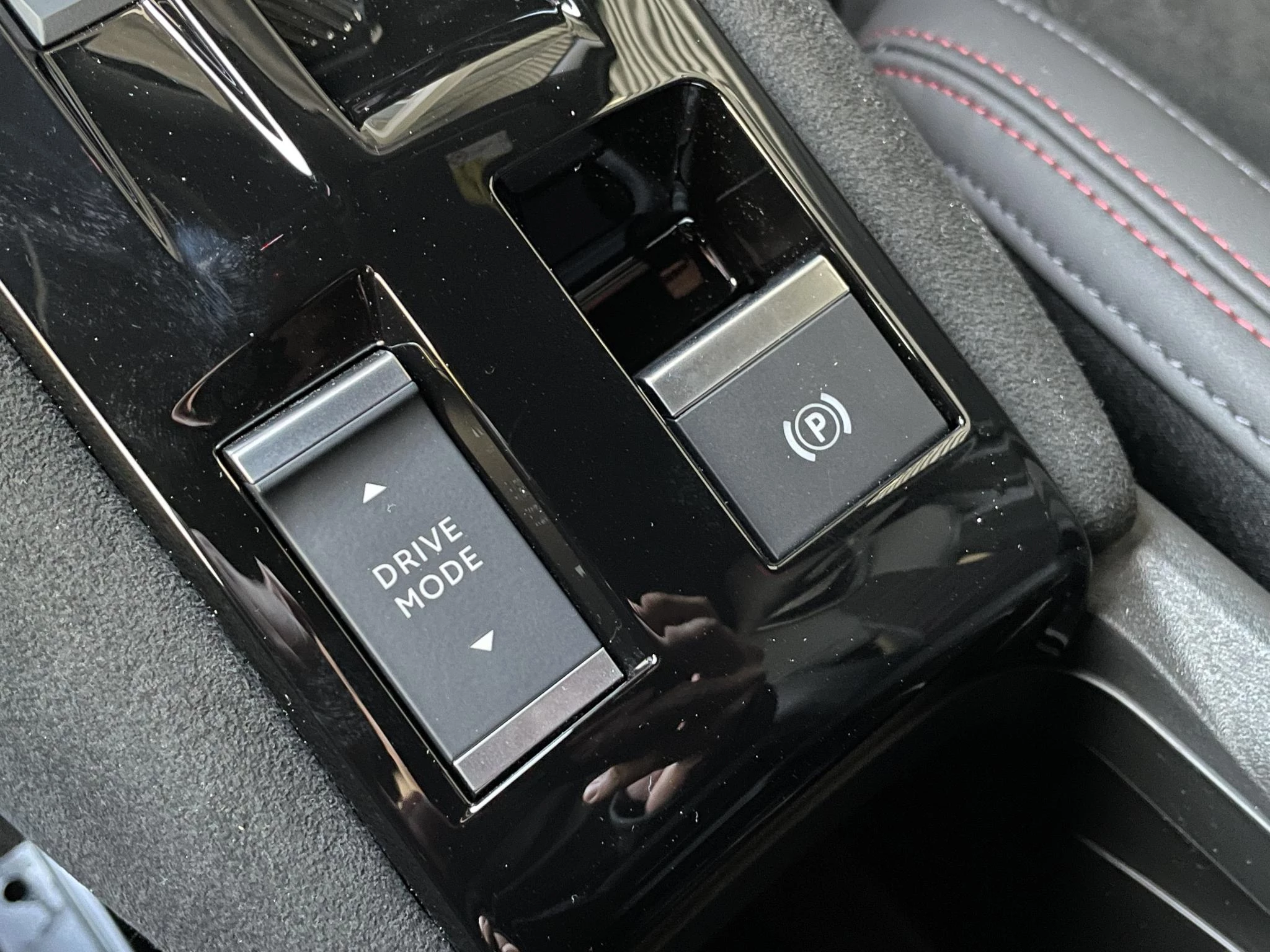 Hoofdafbeelding Alfa Romeo Junior