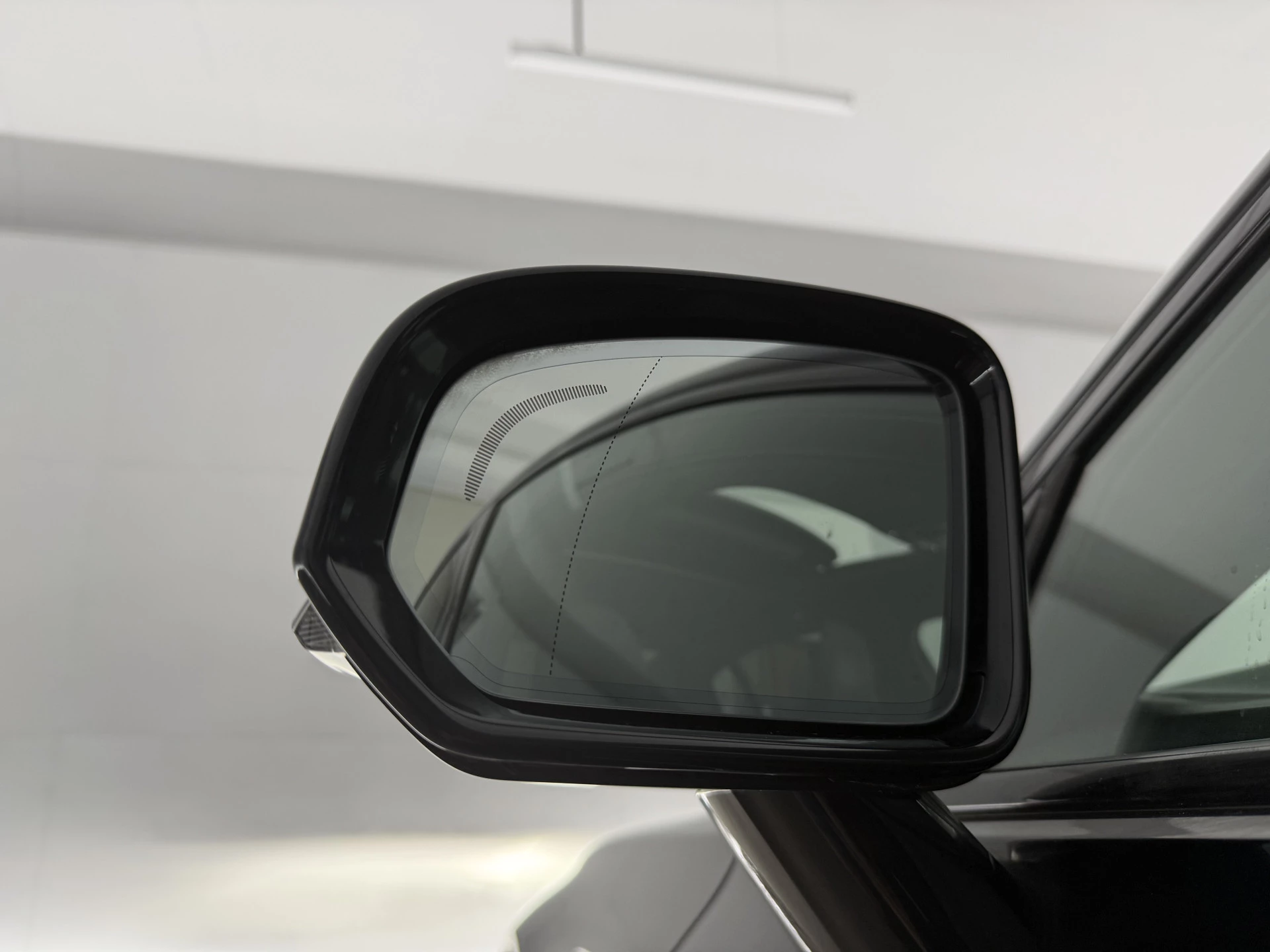 Hoofdafbeelding Volvo S60