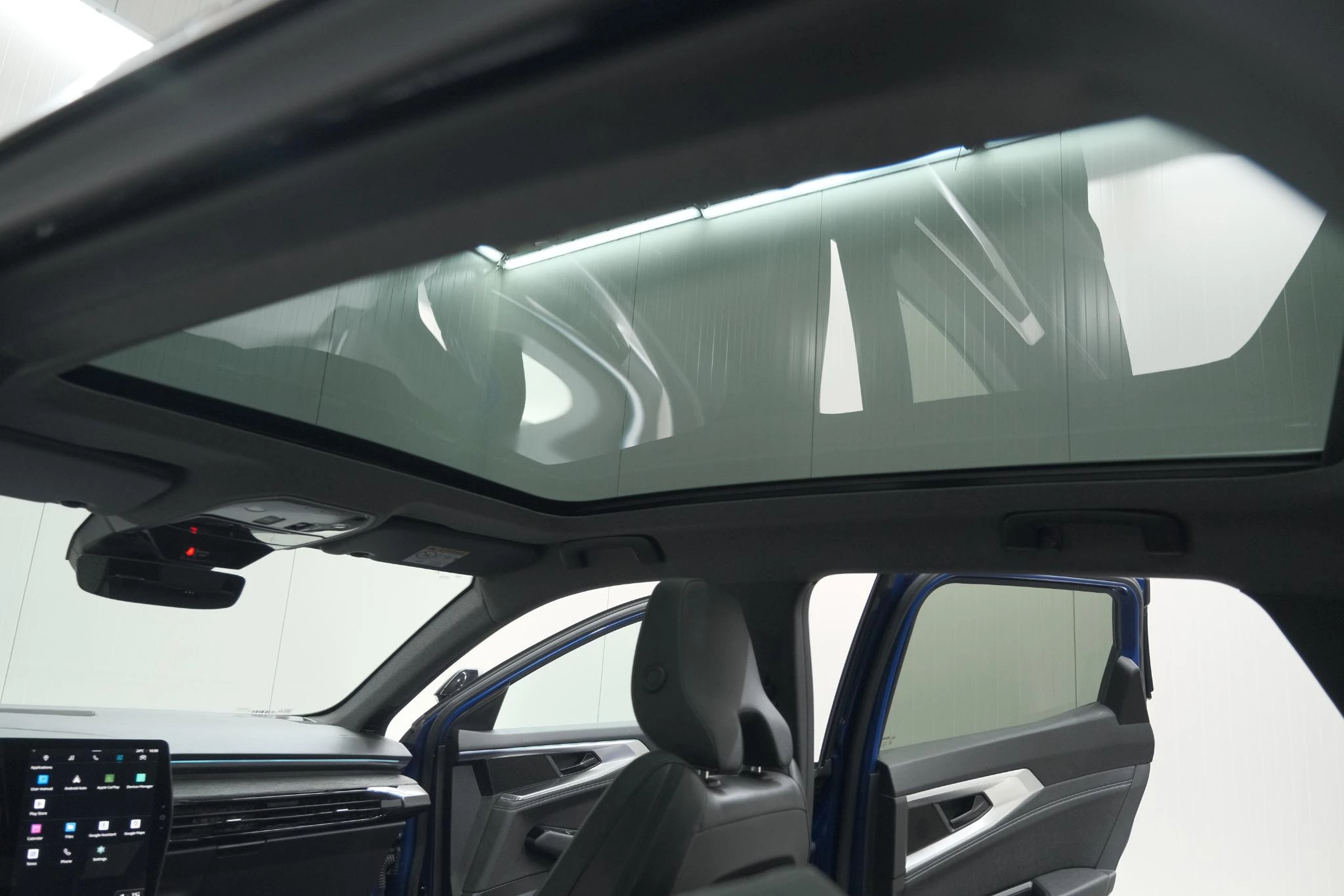 Hoofdafbeelding Renault Austral