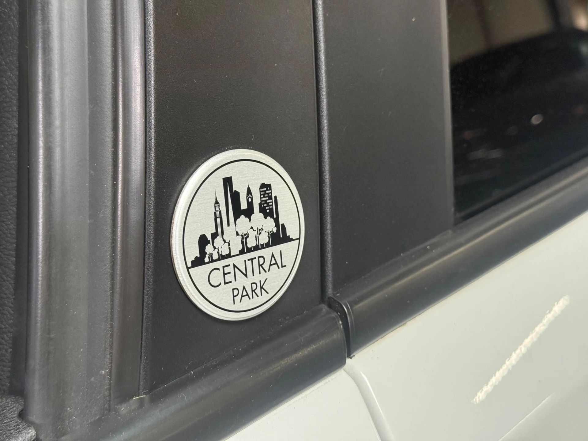 Hoofdafbeelding Jeep Renegade