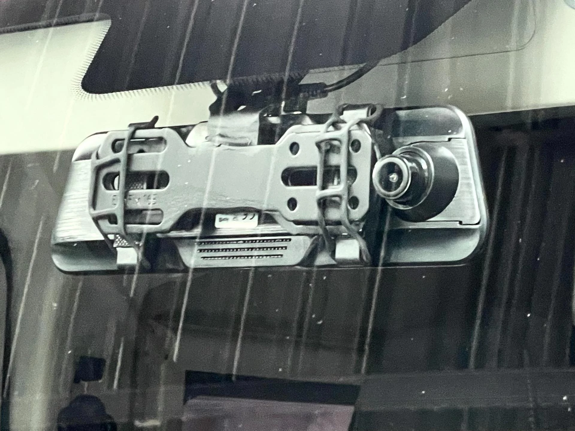 Hoofdafbeelding Roller team LIVINGSTONE 5