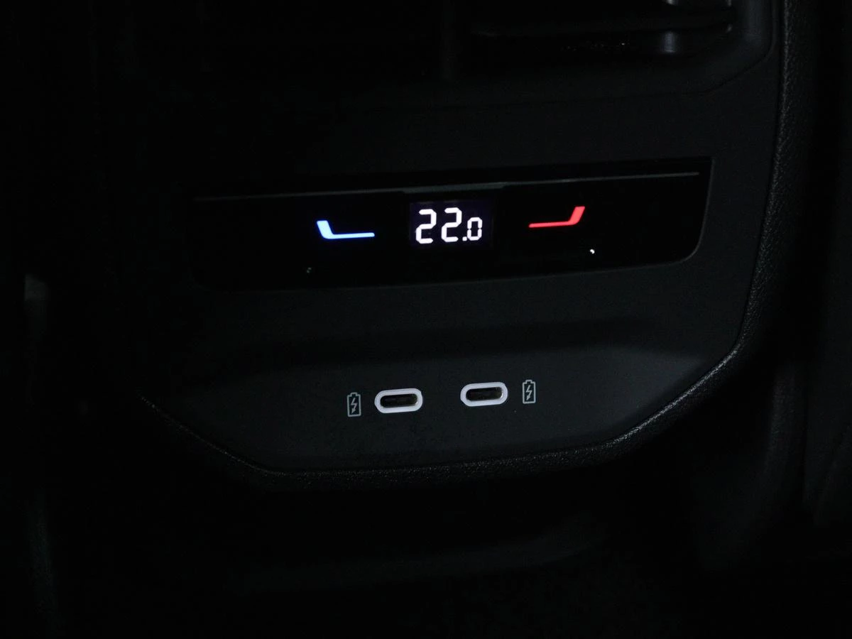 Hoofdafbeelding CUPRA Leon