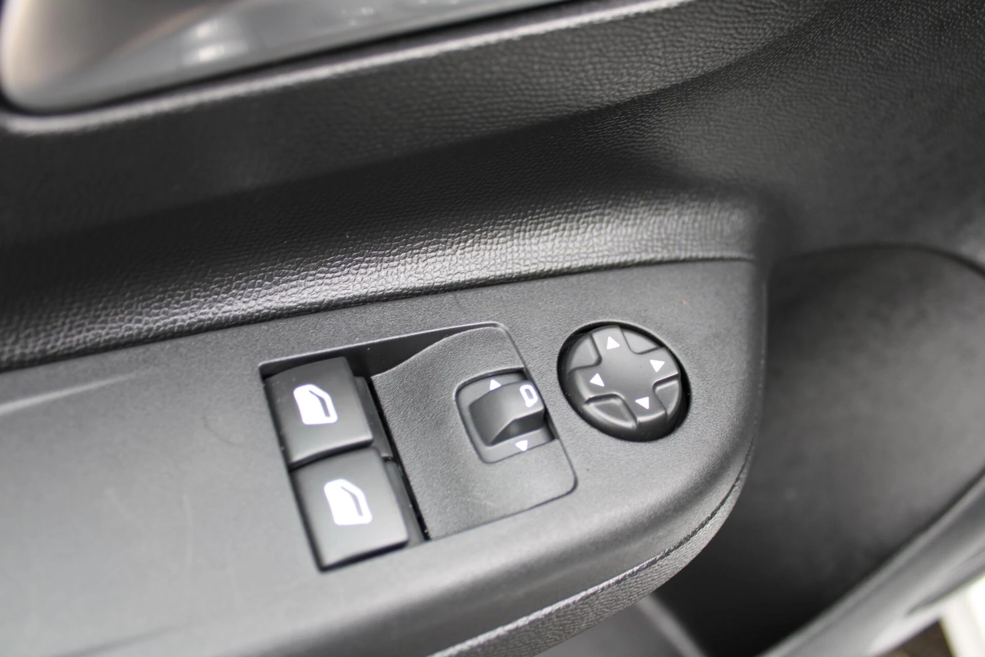 Hoofdafbeelding Opel Corsa-e