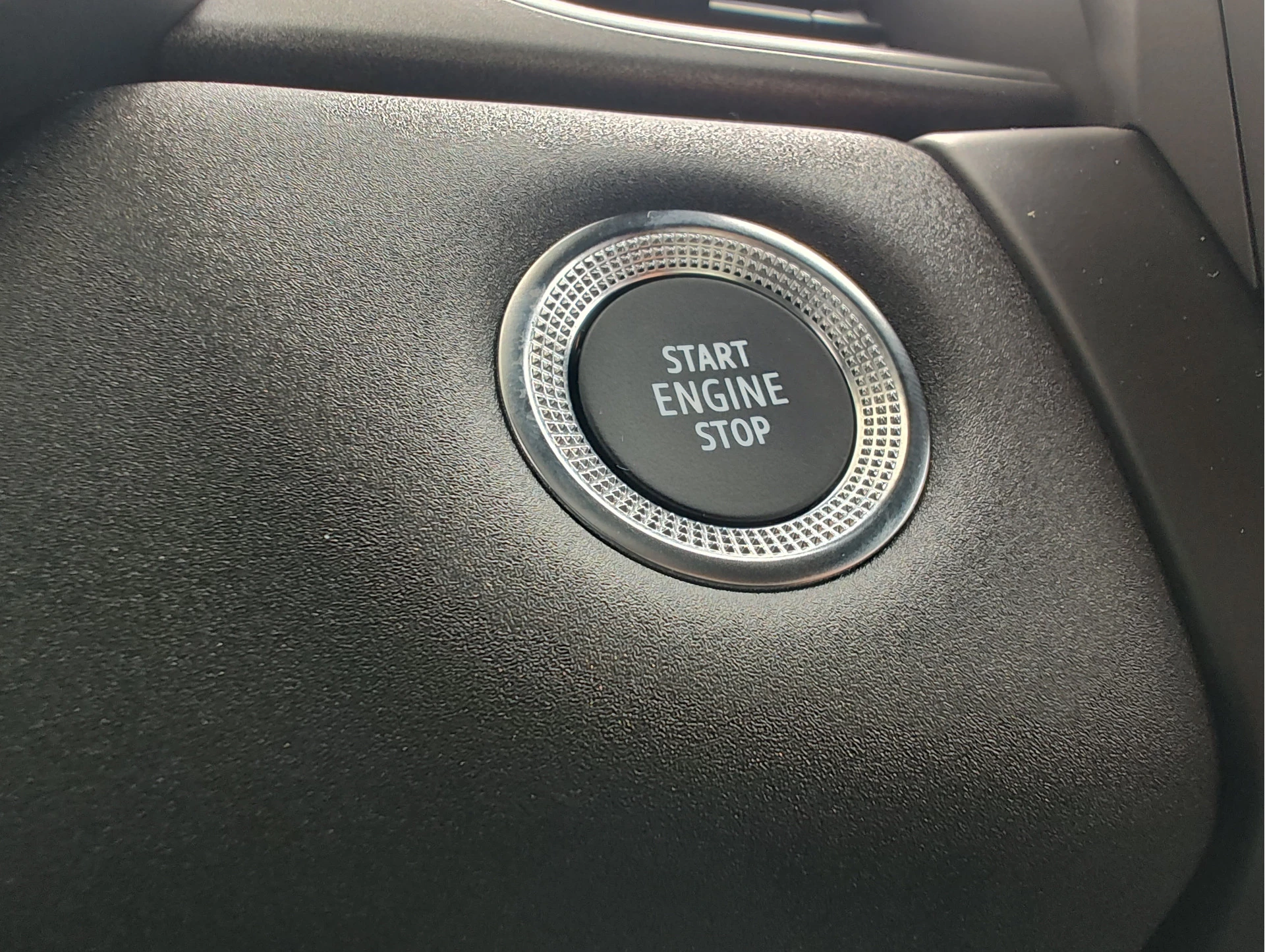 Hoofdafbeelding Renault Symbioz