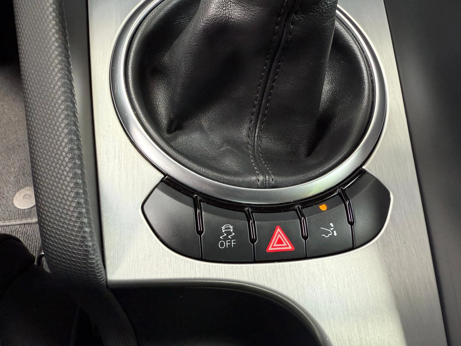 Hoofdafbeelding Audi TT