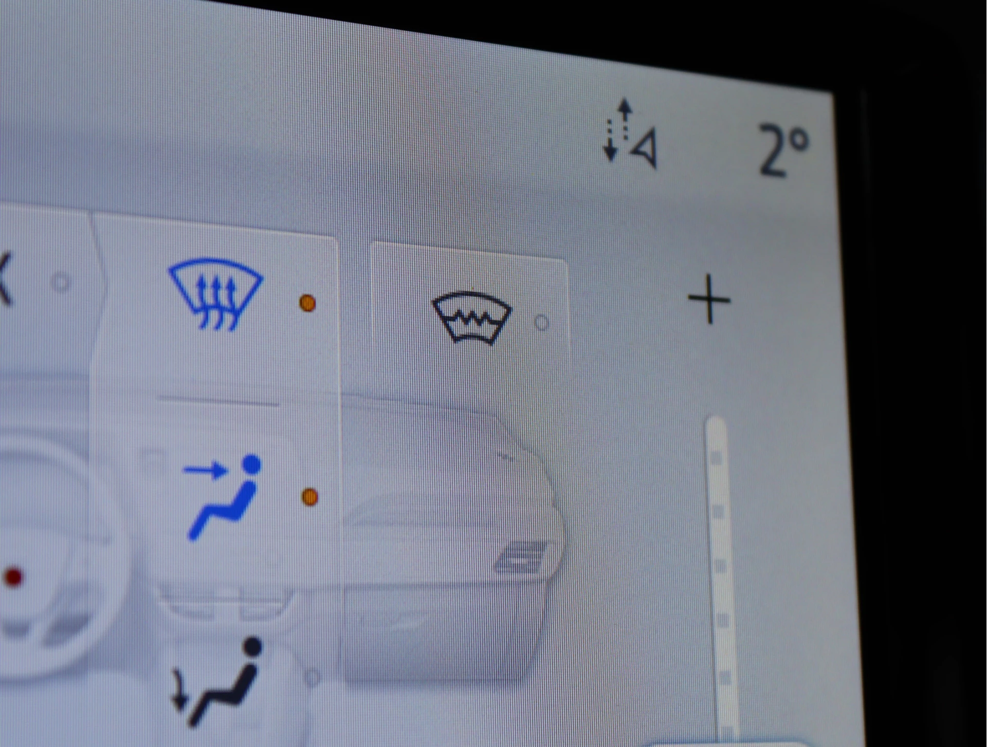 Hoofdafbeelding Ford Tourneo Courier