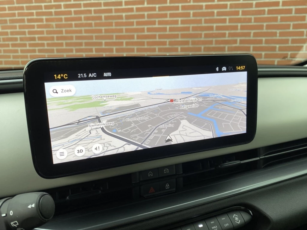 Hoofdafbeelding Fiat 600