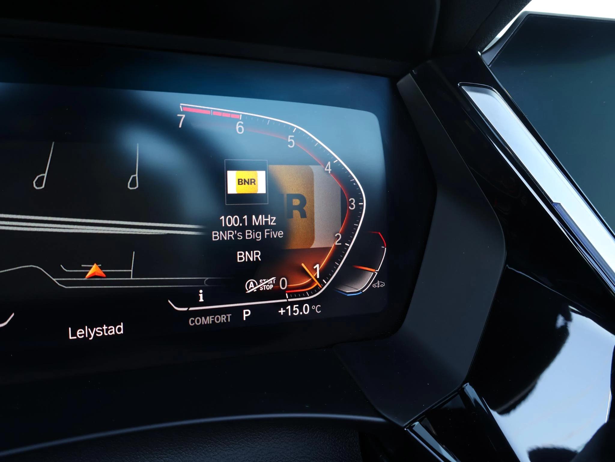 Hoofdafbeelding BMW Z4