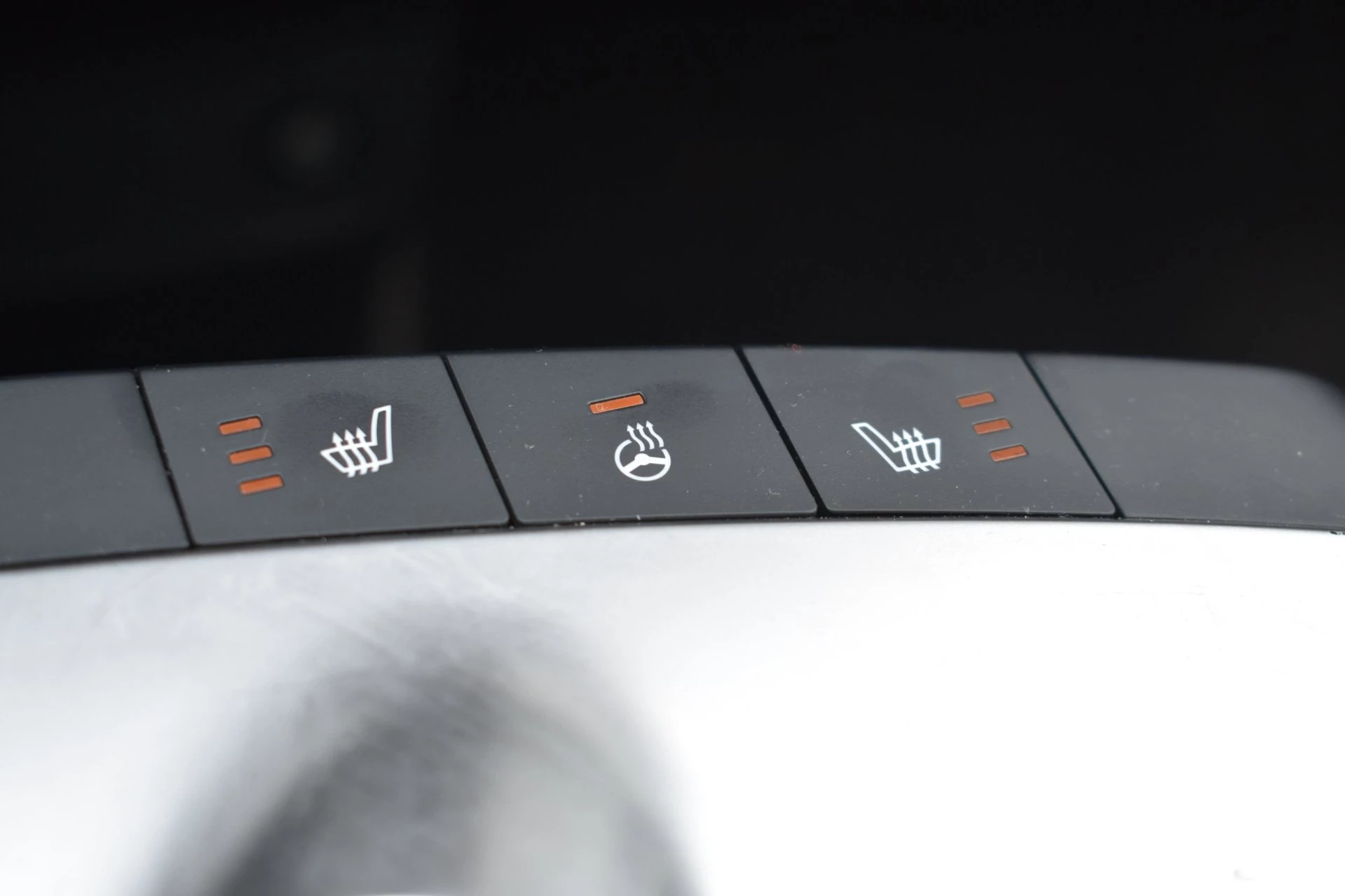 Hoofdafbeelding Kia EV6
