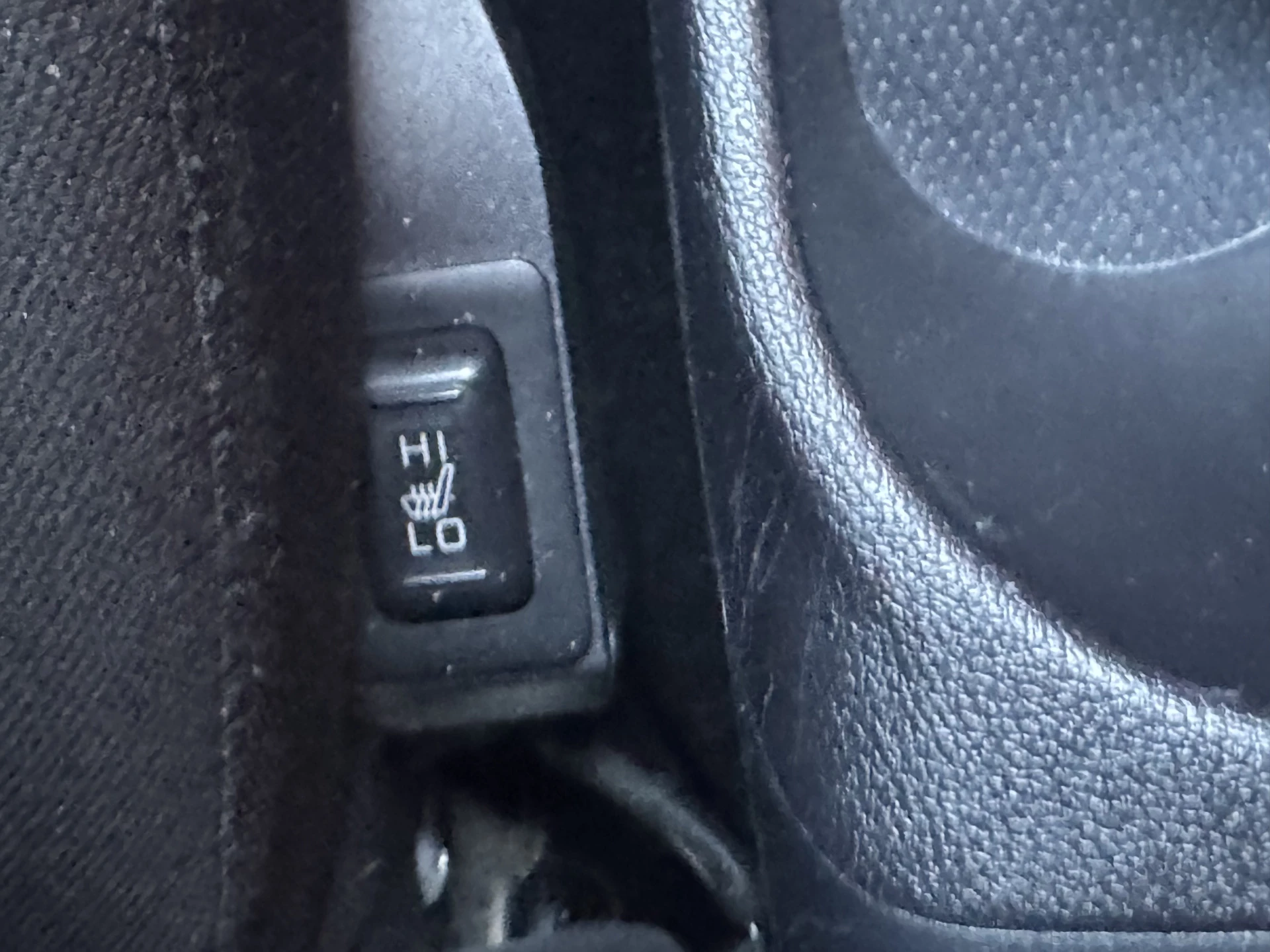 Hoofdafbeelding Mitsubishi ASX