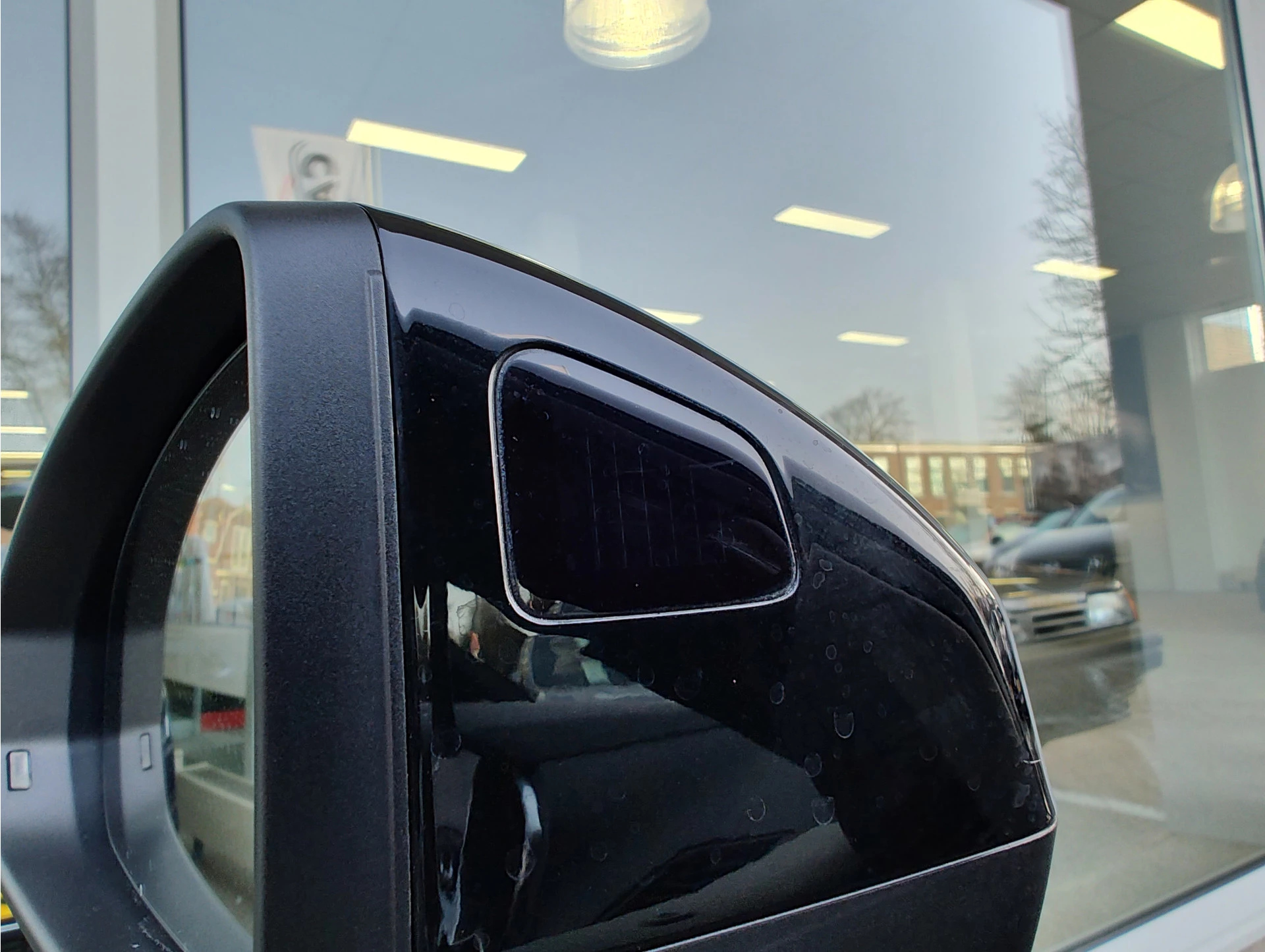 Hoofdafbeelding Audi TT