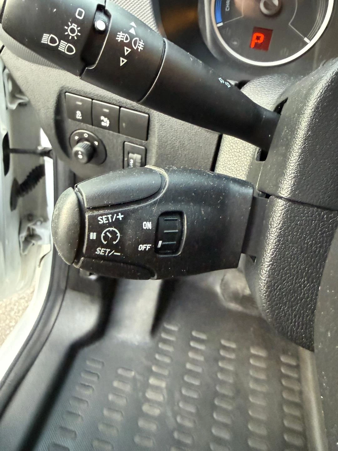 Hoofdafbeelding Peugeot e-Partner