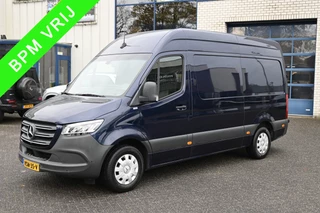 Mercedes-Benz Sprinter 316 CDI L2H2 LED, 360 Graden camera, Navigatie