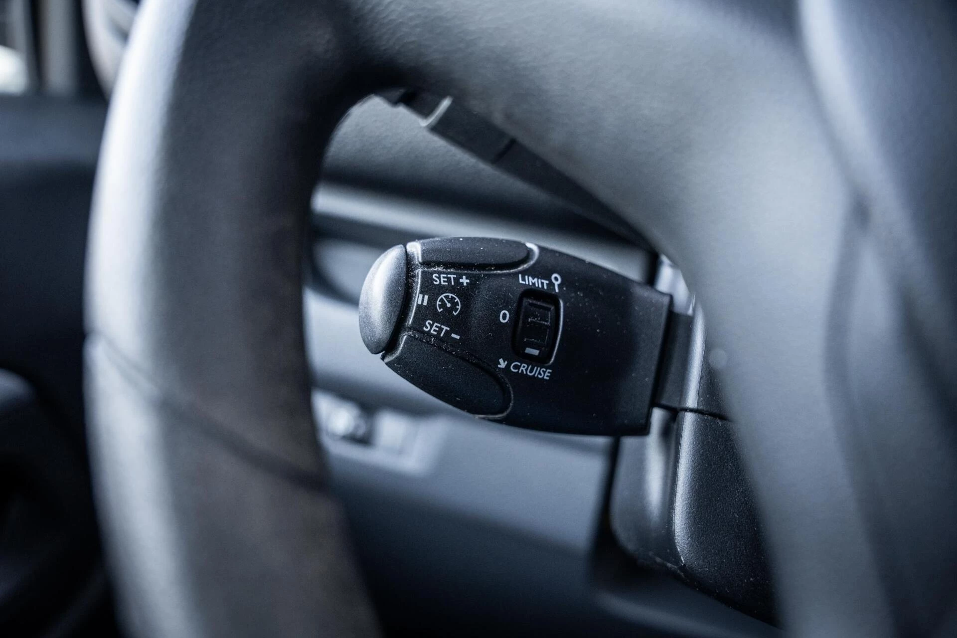 Hoofdafbeelding Citroën Jumpy