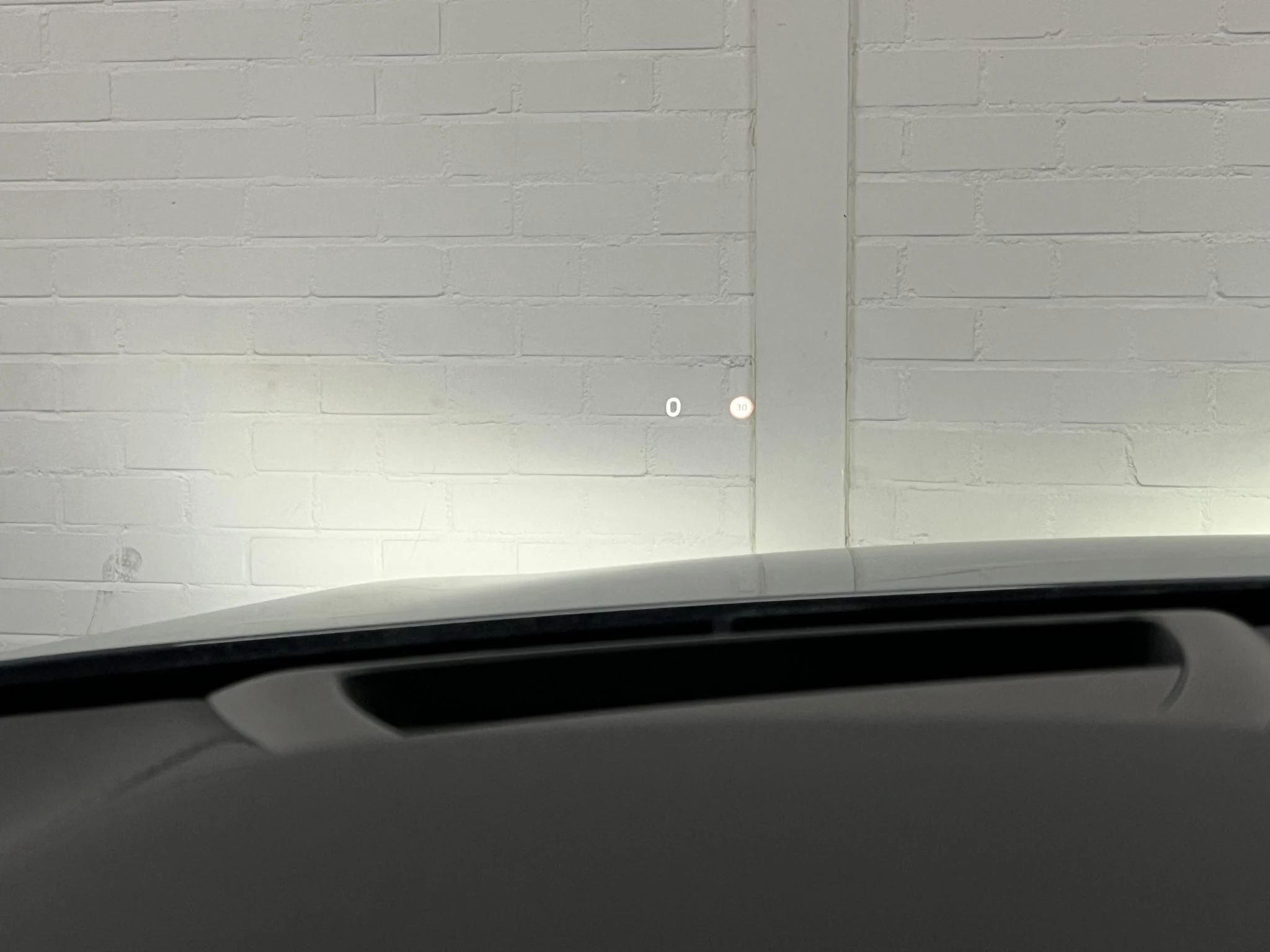 Hoofdafbeelding Volvo S60