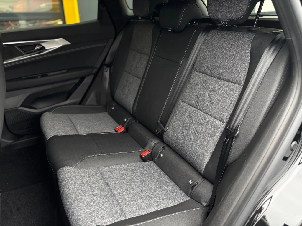 Hoofdafbeelding Renault Austral