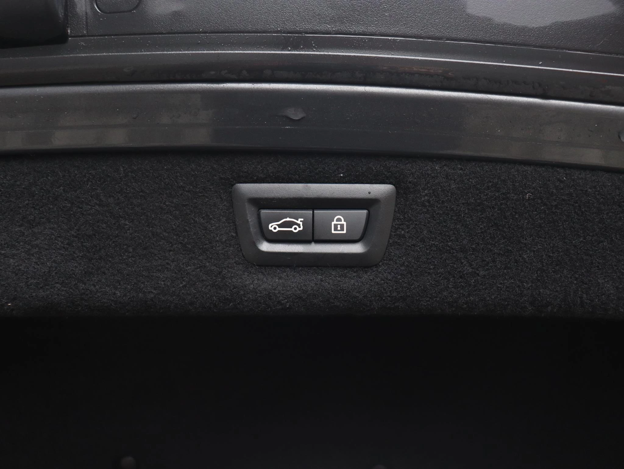 Hoofdafbeelding BMW 8 Serie